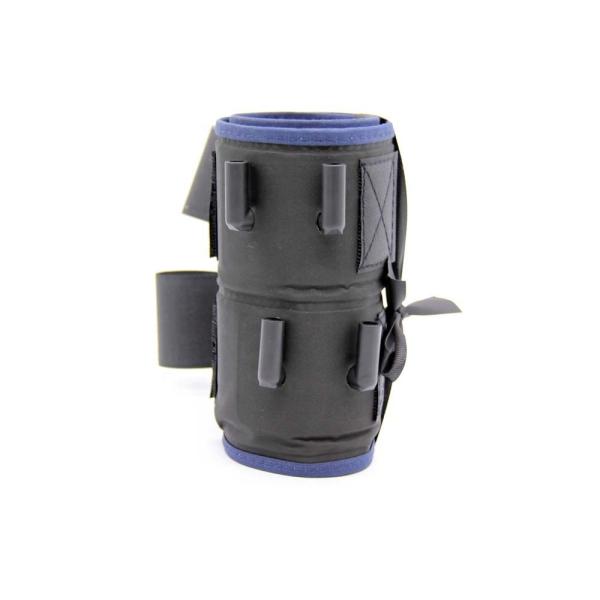Medical Consumables Supplies TPU Pneumatic Tourniquet Cuff for Versatile