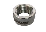 BS21 Threaded Pipe Fitting