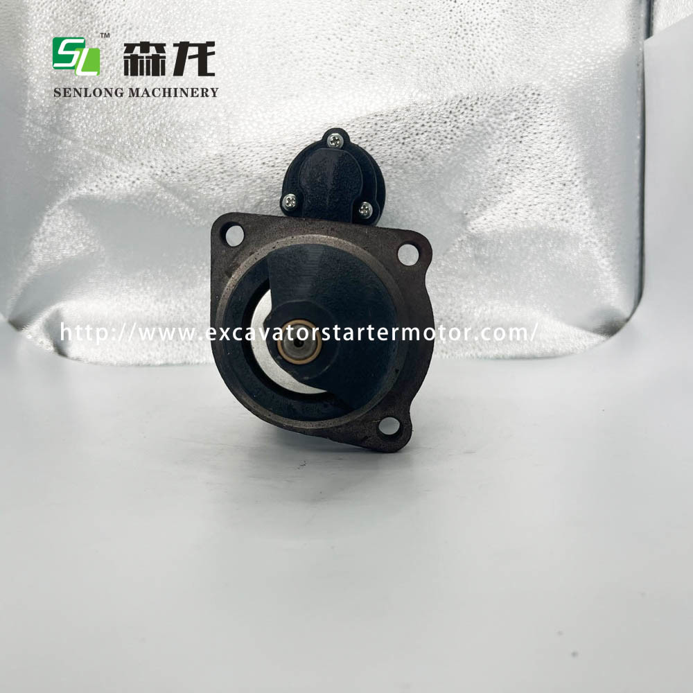 12V 10T 3.0KW Starter Motor ISKRA IS1071 019212 11131014 11131397 11131508 11131973,11132175 AZF4102 AZF4132 AZF4264 AZF4321 AZF4538 AZF4569 190-80100
