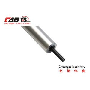 Ra 1.5 Aluminum Guide Roller