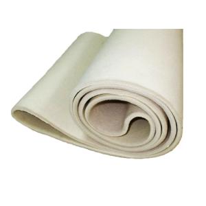 Quality 100 % Nomex Endless Heat Transfer Printing Calender Blankets wholesale