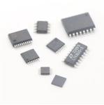 SAK-TC264D-40F200N BC Electronic Components IC BOM Kitting SAK-TC264D-40F200W BB
