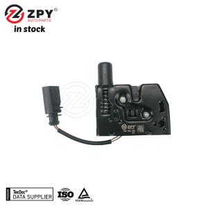 Quality Audi A3 2015-2020 Engine Lower Hood Lock 8V0823509 wholesale