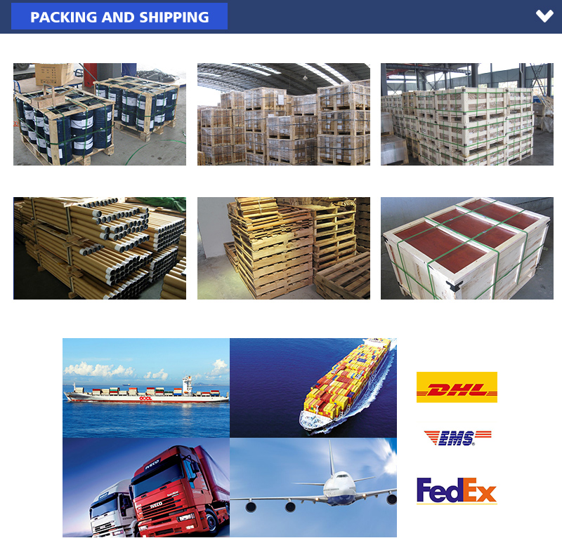 package-img