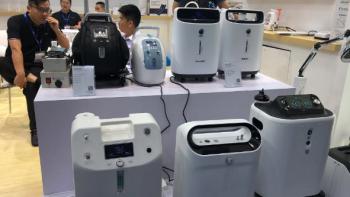 Hoyo Scitech Co., Ltd.