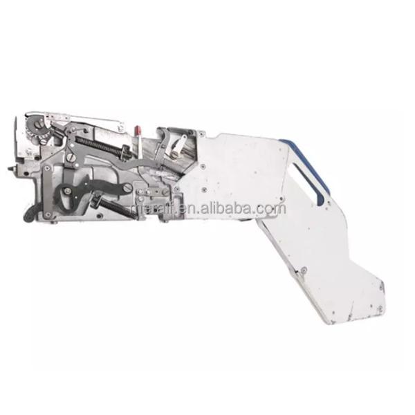 original used Samsung CP feeder 24mm SMT feeder for pick and place machine