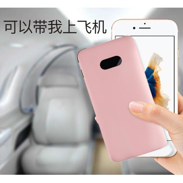 Custom Mini Power Bank 10000mah For Tablet PC , PSP Universal Battery Charger Backup