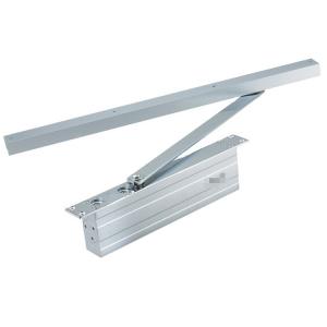 Quality 90° Concealed Door Closer , Automatic Door Opener And Closer 230×58.5×31.5mm wholesale