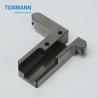 Buy cheap Powder Steel CNC Precision Machined Parts ASP23 ASP60 Material from wholesalers