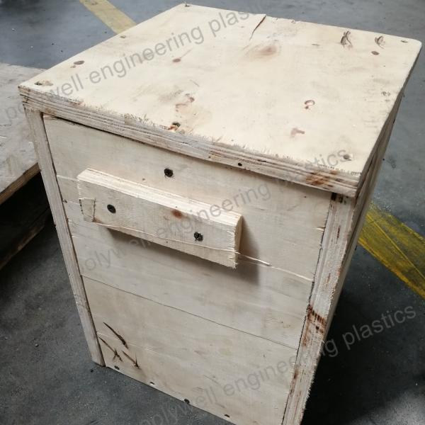 Customized Shape and Cavity Aluminum Profile Thermal Insulation Extruded Modular Mold