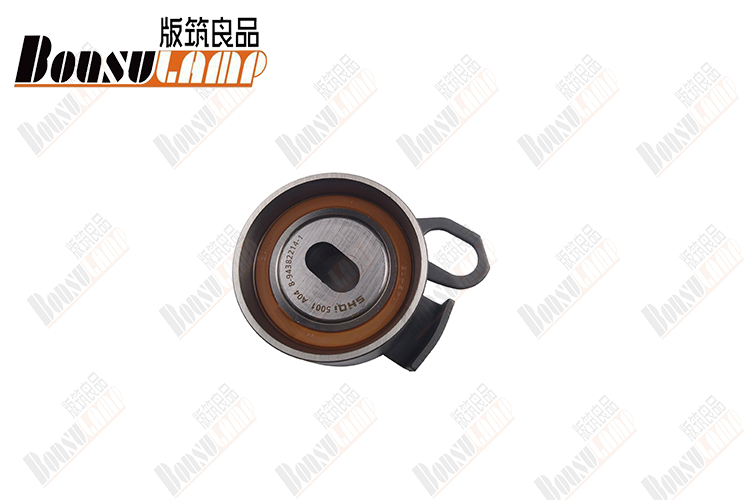 TENSIONER TIMING BELT FOR J116/E3 OEM 1002350TARC1
