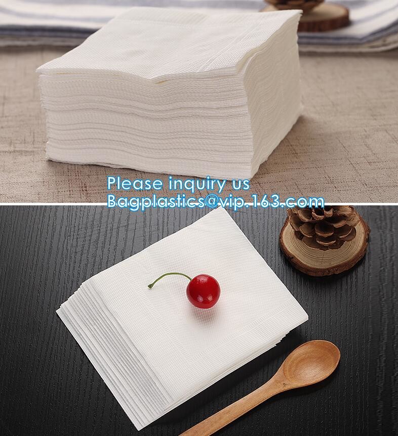 Eco friendly for bread packing paper bags with logo,Food packaging bag disposable kraft paper dried fruit bread bag with