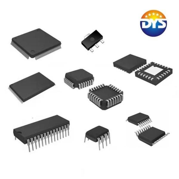 M2S050TS-1FG484M