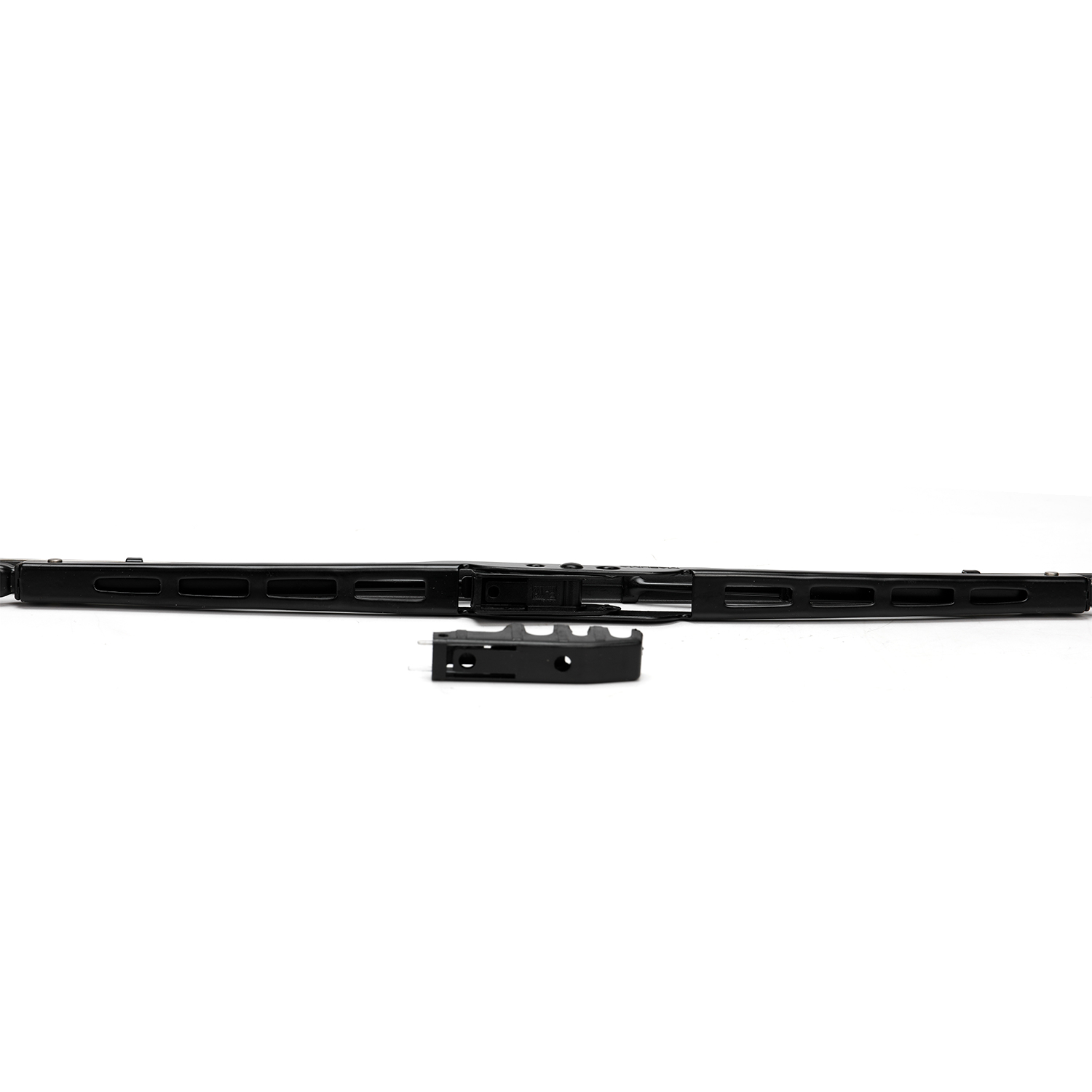 MU-024S MASUMA Auto Accessories Part Steel Frame Wiper Blade for LEXUS LS400 X5 3.0d
