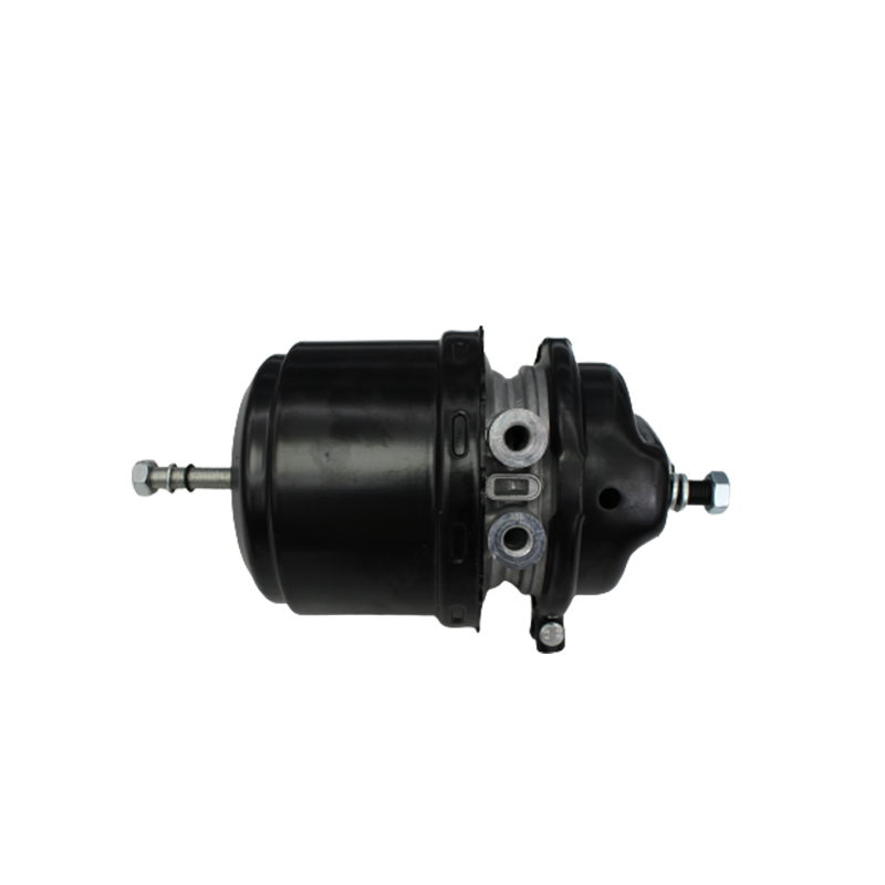 HEAVY-DUTY TRUCK 21752601 21752603 RR BRAKE CHAMBER ASSY FOR volvo FMX truck