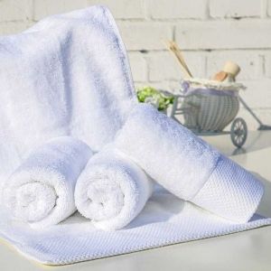 Quality 100% Cotton towels,bath towels,hand towels,face towels wholesale