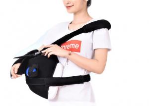 Quality Large Cushioned Pillow Medical Arm Sling Shoulder Arm Support S L M Size wholesale