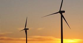 China Wind Farm EPC Project EPC Engineering Procurement Contractor on sale