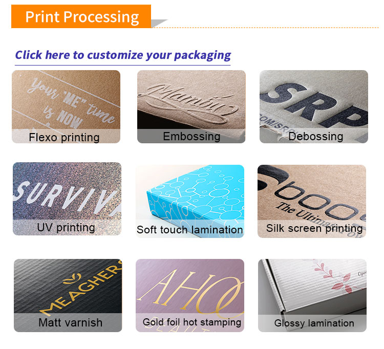 Rigid Boxes Custom Logo Cardboard Insulated Cute Satin Lining For Gift Perfume Bottle
