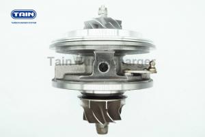 China Turbocharger Cartridge  53049700044 53049700051 059145702N Chra For Audi A4 , A6 on sale