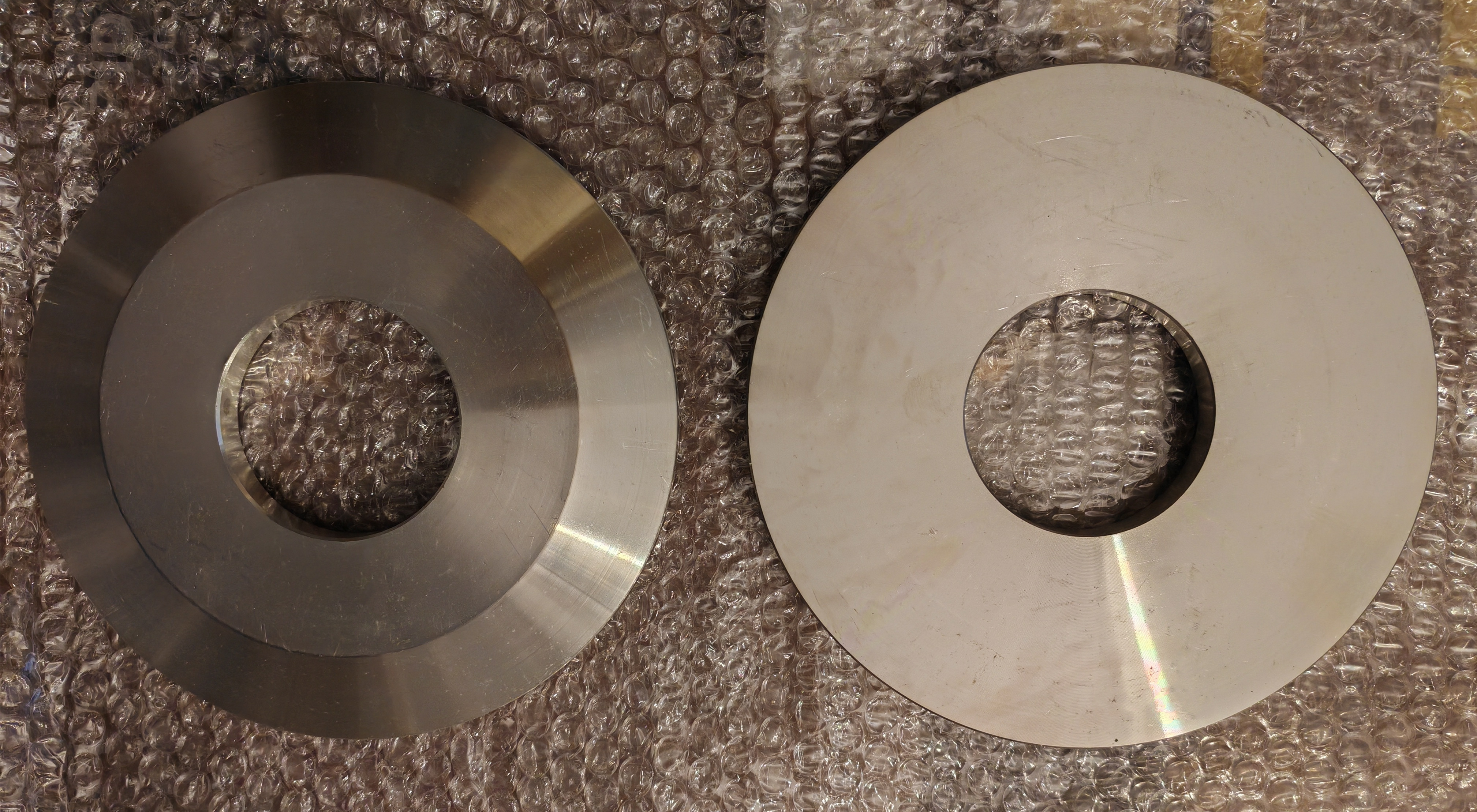 Quality PNP420040186 PULLEY DISK Ø 186 wholesale