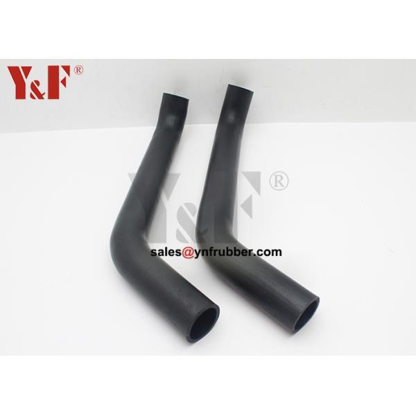 477-6795 Industrial Rubber Hose For Excavator E312D2 Replacement Part