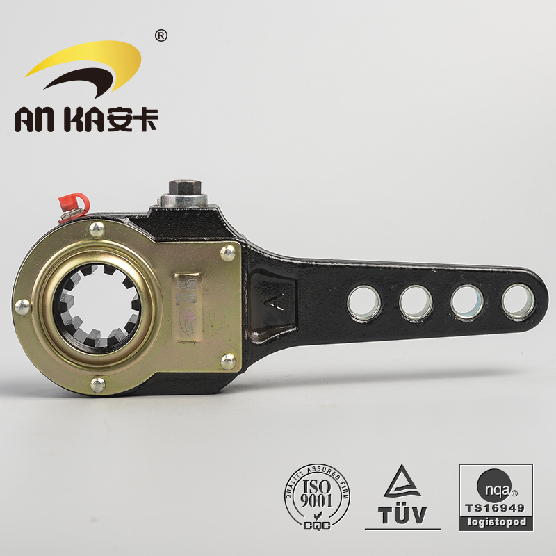 truck parts manual slack adjuster KN44051