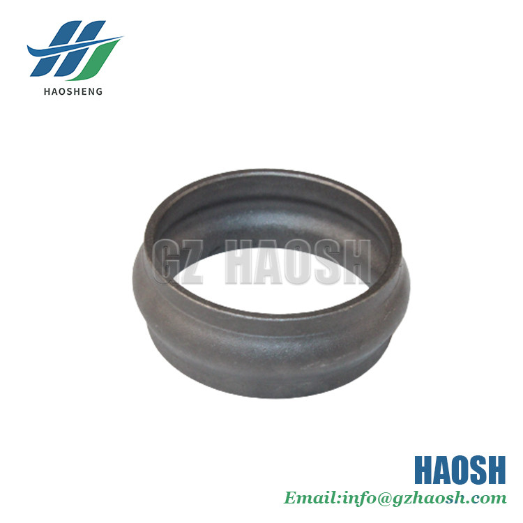 Collapsible Dist Collar For Isuzu 600P 4KH1 NKR57 9-41219603-1 9-41219603-0 9412196030 9412196031