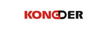 China Dongguan Kongder Industrial Materials Co.,Ltd logo