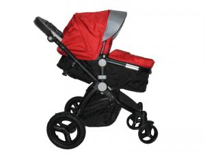 China Safety 1st Baby Jogging Strollers on sale