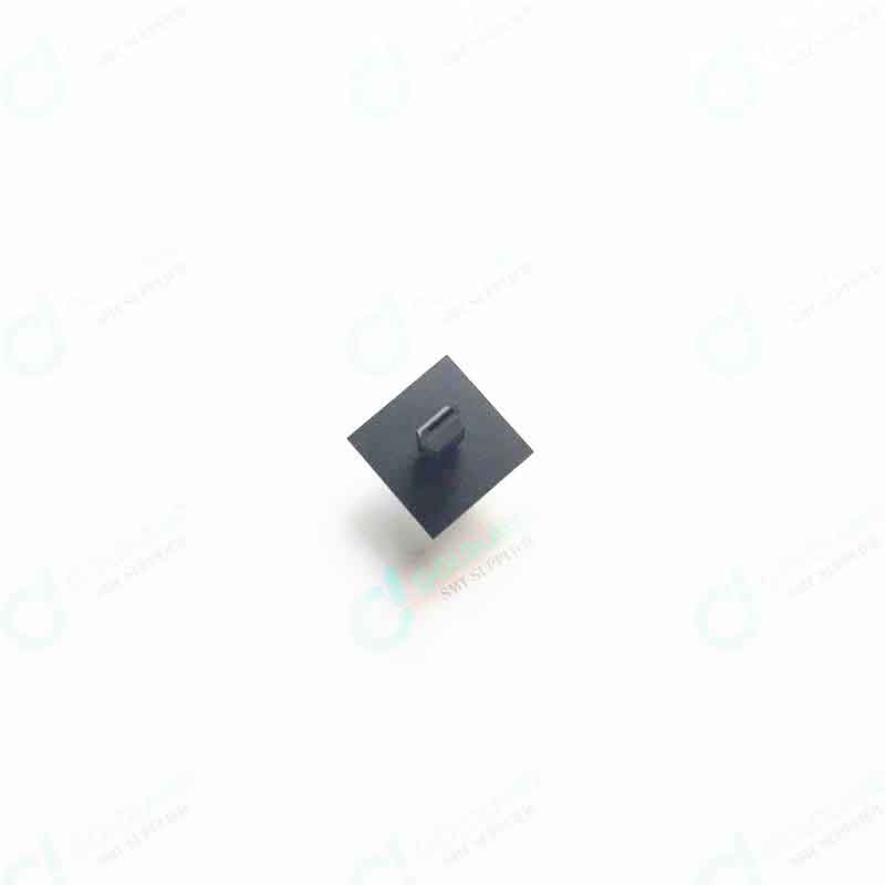 SMT pick and place spare parts Hitachi WG52 NOZZLE 6301333847 for Hitachi SMT machine