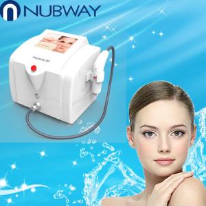 Quality Fractional rf microneedle face lift/skin rejuvenation wholesale