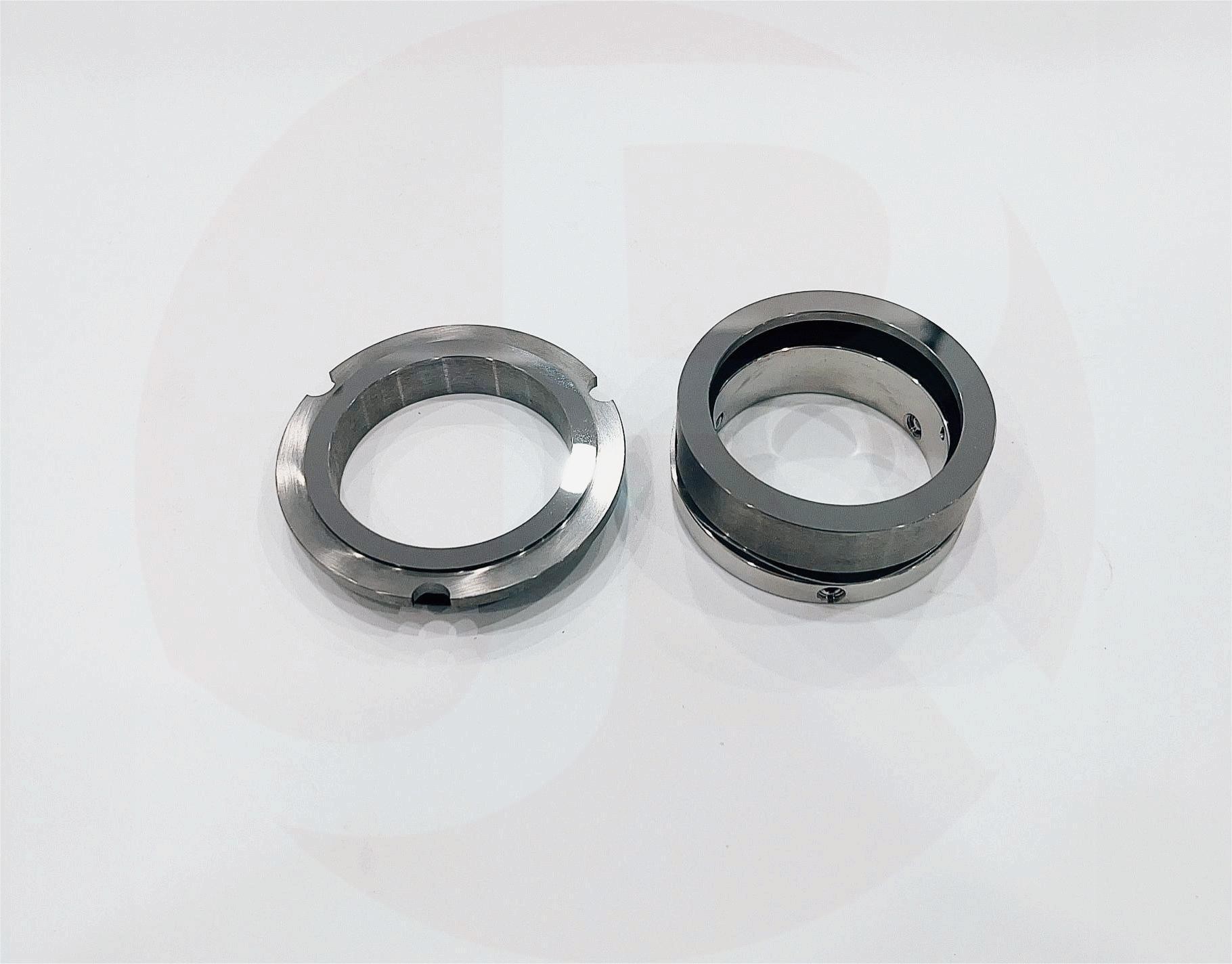 Pressure Less 1MPa 68B Industrial Shaft Seals 848420090 HS Code