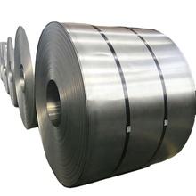 Quality 1000 - 2000mm Silicon Magnetic Steel Coil T/T Payment Term wholesale