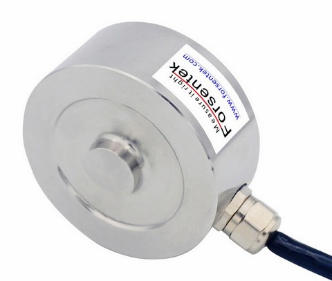 Button_Load_cell_200kg