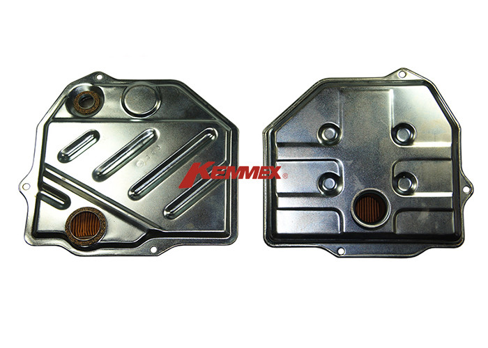 BENZ G-Class 722.3 Auto Trans Filter 460-277-0195 4602770195