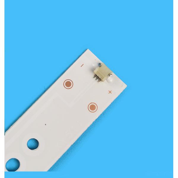 LS55AL88T71 LS55AL88K81 Haier TV Backlight LS55AL88K20 LS55AL88K52/1A3 LQ55H71 55V72