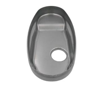 Quality Highly Precision Oem Metal Stamping Parts Automotive Hardware wholesale