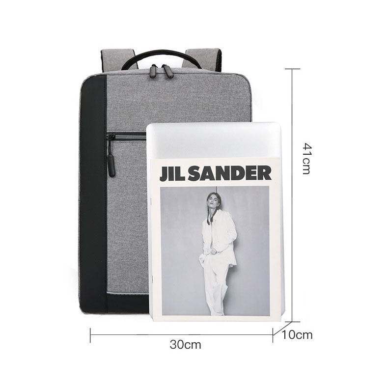 Sympathybag New Waterproof custom logo backpack designer backpack Women's Fashion Travel Backpacks