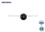 SMT Nozzle RH01/RH02 RH08 RH20 For Flexible Production Needs And Ease Of