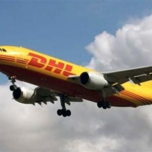 China Shipping From China To Spain DHL Fedex Air Shipping International Sea Ocean Freight Forwarder on sale