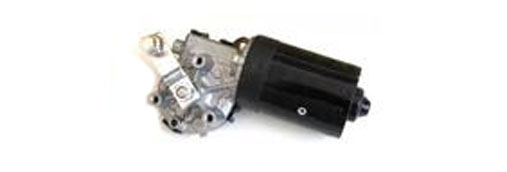 WIPER MOTOR FOR VW