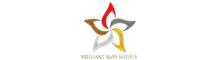 China Brilliant Rays Wheels Trading Co.,Limited logo