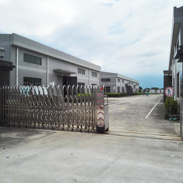 Car Refinish Paint Ready Mixed Colors Toyota 041 White 2K AUTOTONE, sales@hccpaint.com, +86 13530008369(whatsapp/wechat)