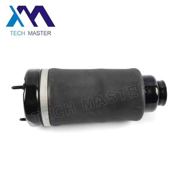 Front Suspension Air Spring for Mercedes W164 Airmatic Shock Strut Air Bellow 164 320 60 13