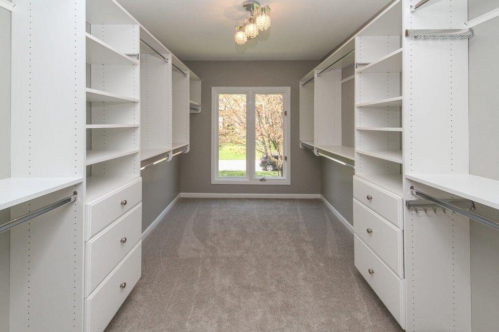 Modern Design Wardrobe for Apartment Furniture at and Customized Foldable Style