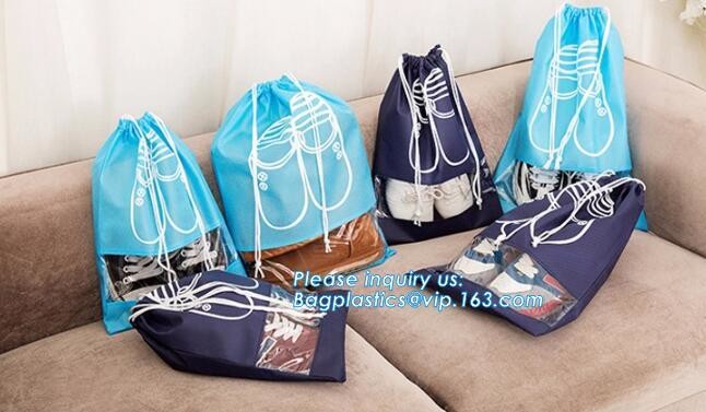 drawstring bag, handbag, backpack, storage laundry basket, cooler bag, cosmetic bag, sport bag, beach tote bag, lunch