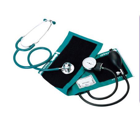 Waterproof Nursing Anti Dust PPE Personal Protective Equipment