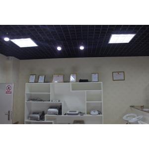 2015 Newest! HIFU High Intensity Focused Ultrasound System