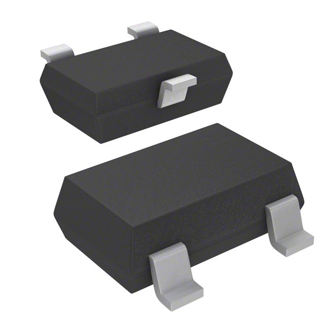 Quality APS11060LLHALT-2SL wholesale